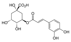 Molecules 24 02689 i006 Molecules 24 02689 i006