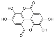 Molecules 24 02689 i007 Molecules 24 02689 i007