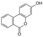 Molecules 24 02689 i009 Molecules 24 02689 i009
