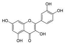 Molecules 24 02689 i014 Molecules 24 02689 i014