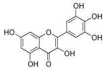 Molecules 24 02689 i015 Molecules 24 02689 i015