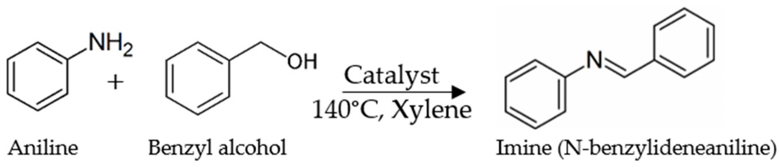 Molecules 24 02695 sch001