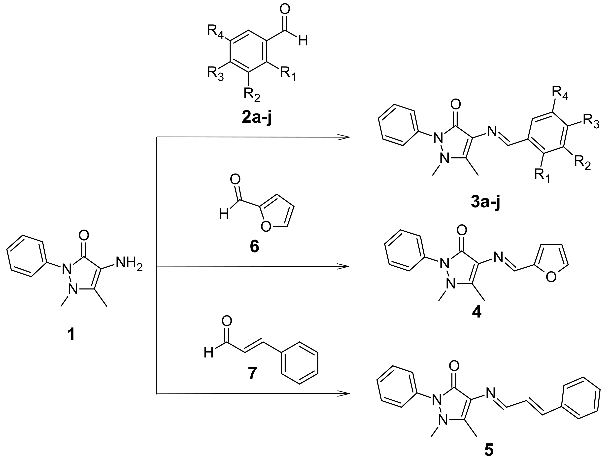 Molecules 24 02696 g001