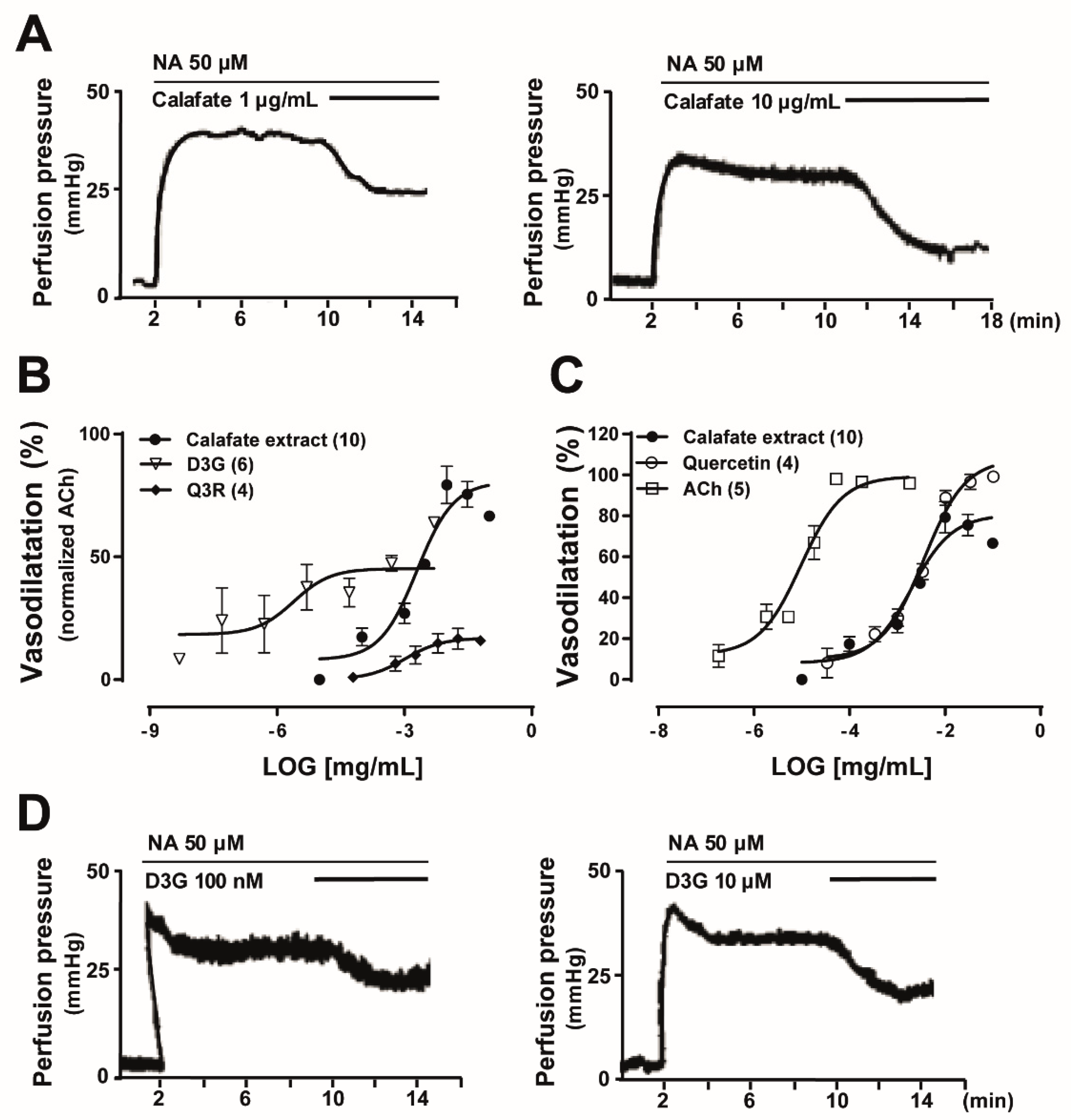 Molecules 24 02700 g002