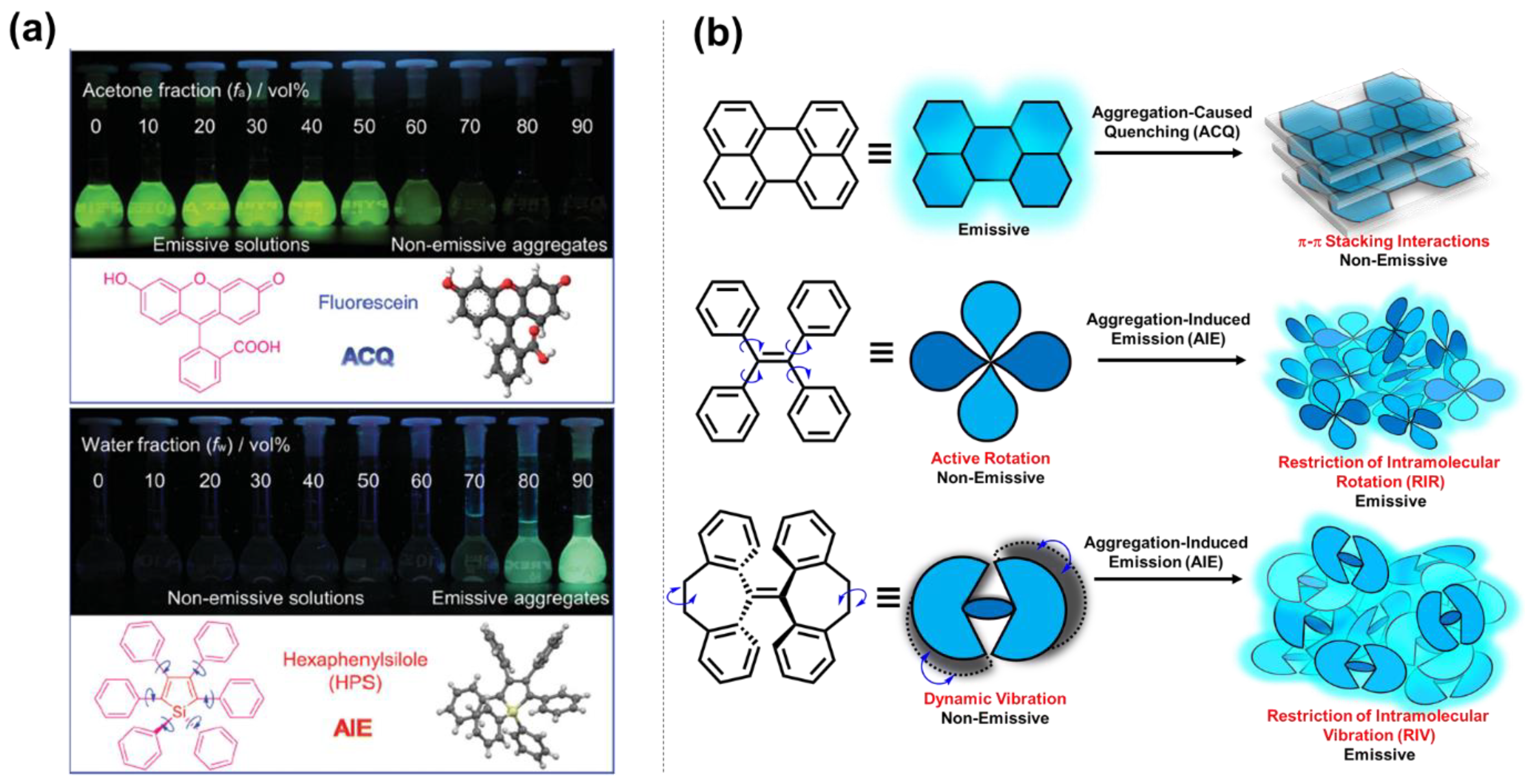 Molecules 24 02711 g001