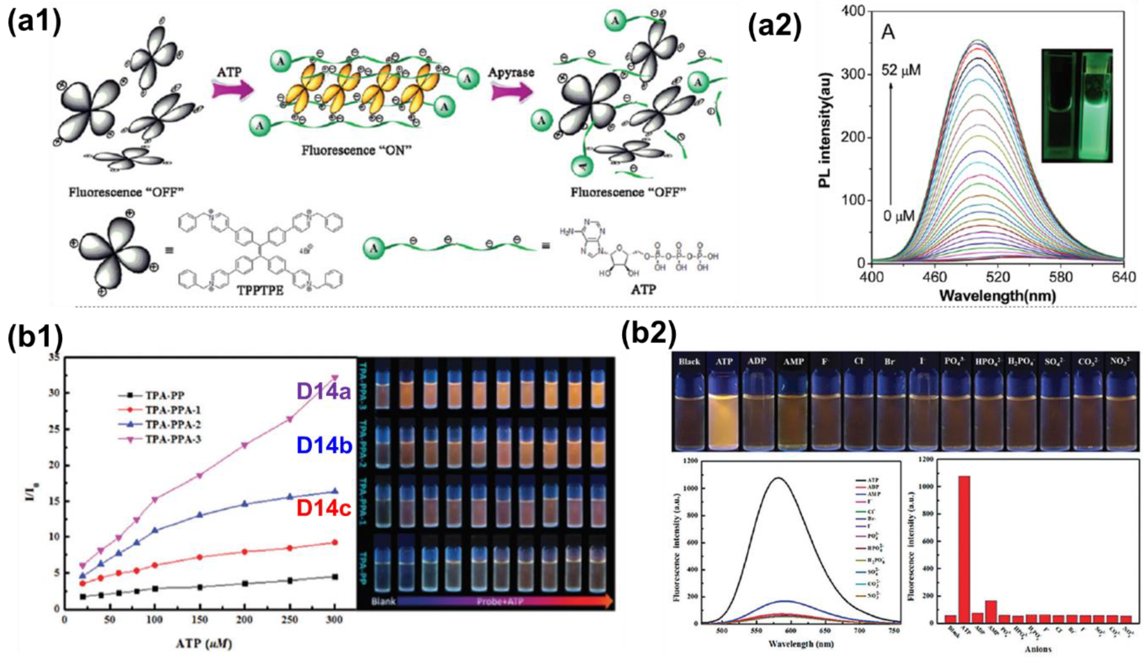 Molecules 24 02711 g010