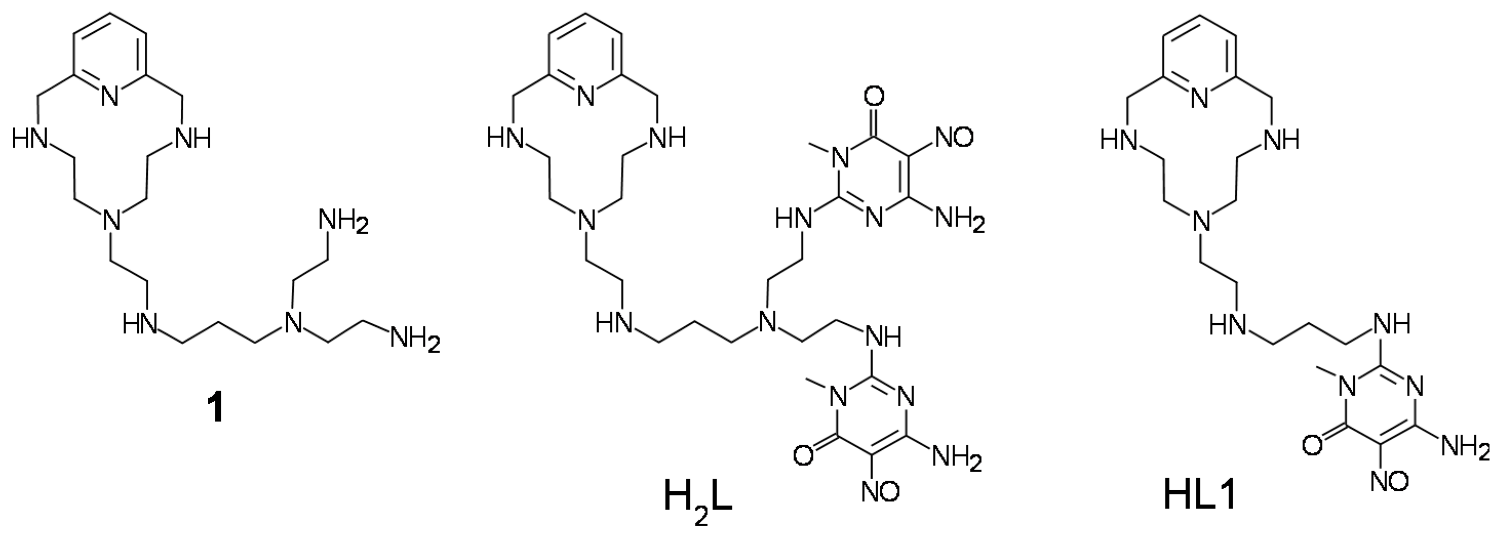 Molecules 24 02714 g002