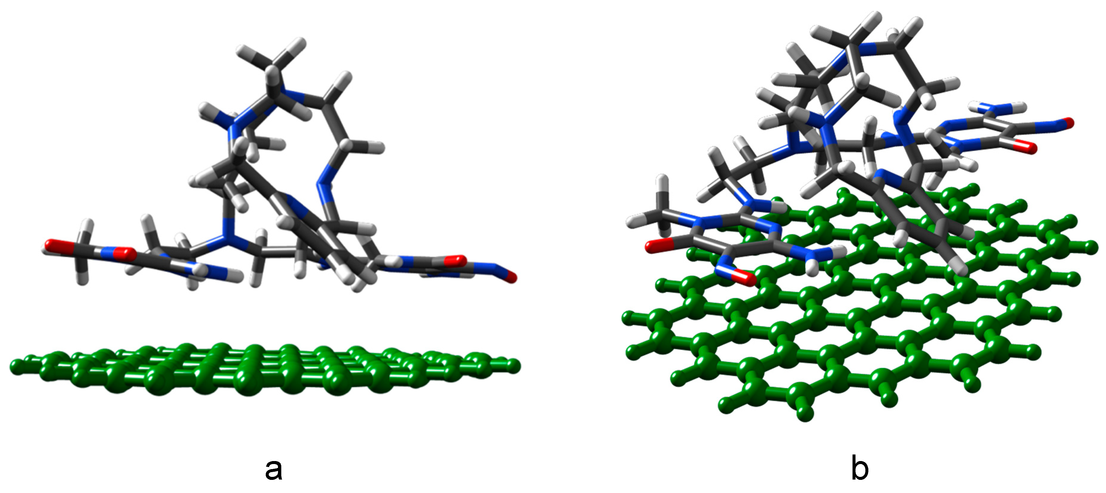 Molecules 24 02714 g008