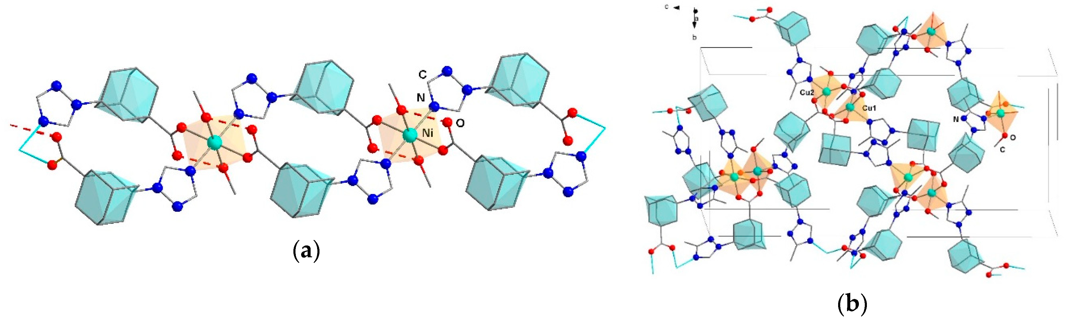 Molecules 24 02717 g003
