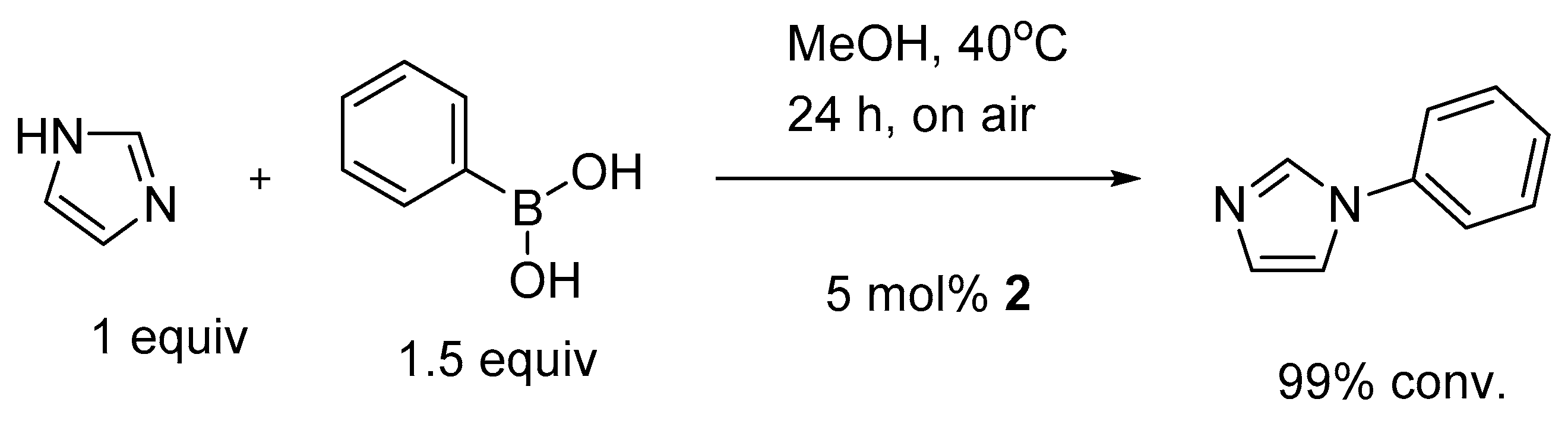 Molecules 24 02717 sch002