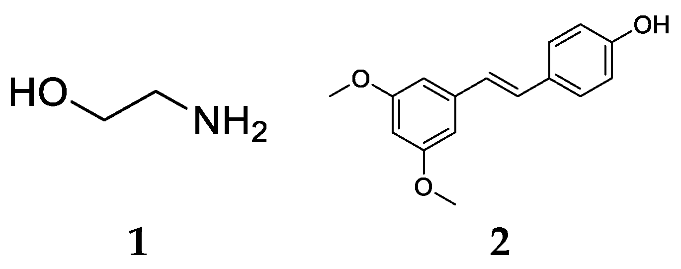Molecules 24 02719 g001