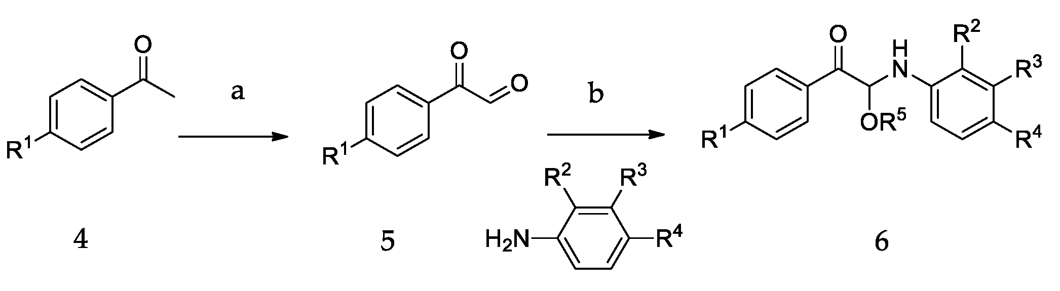 Molecules 24 02719 sch001