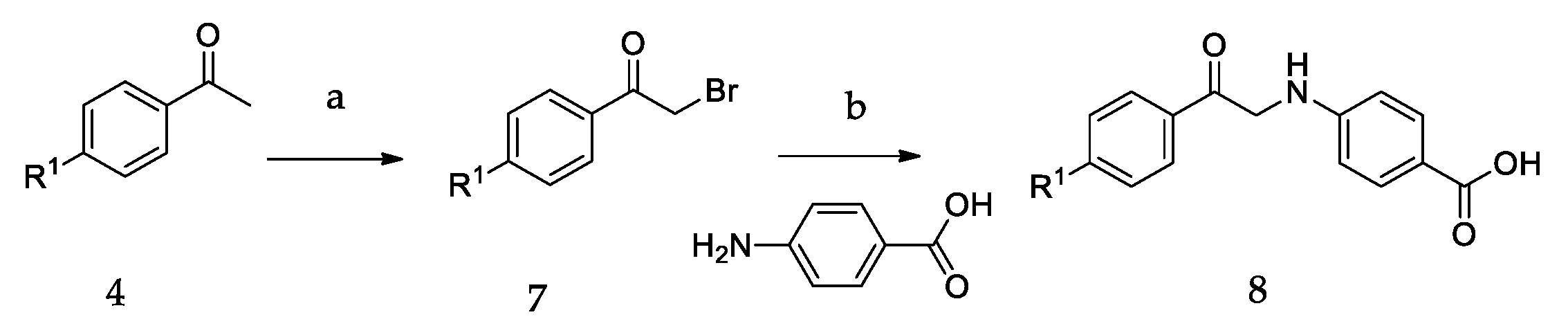 Molecules 24 02719 sch002