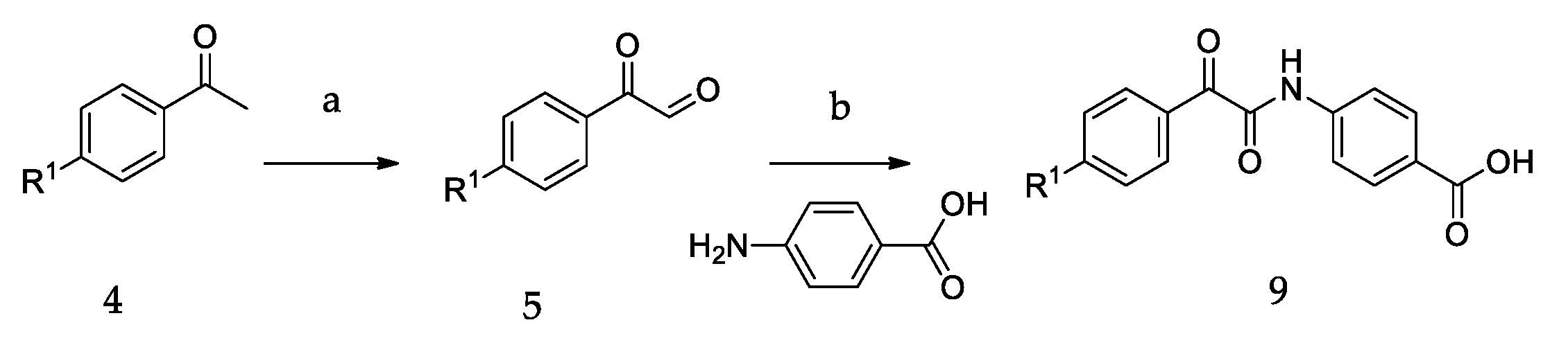 Molecules 24 02719 sch003