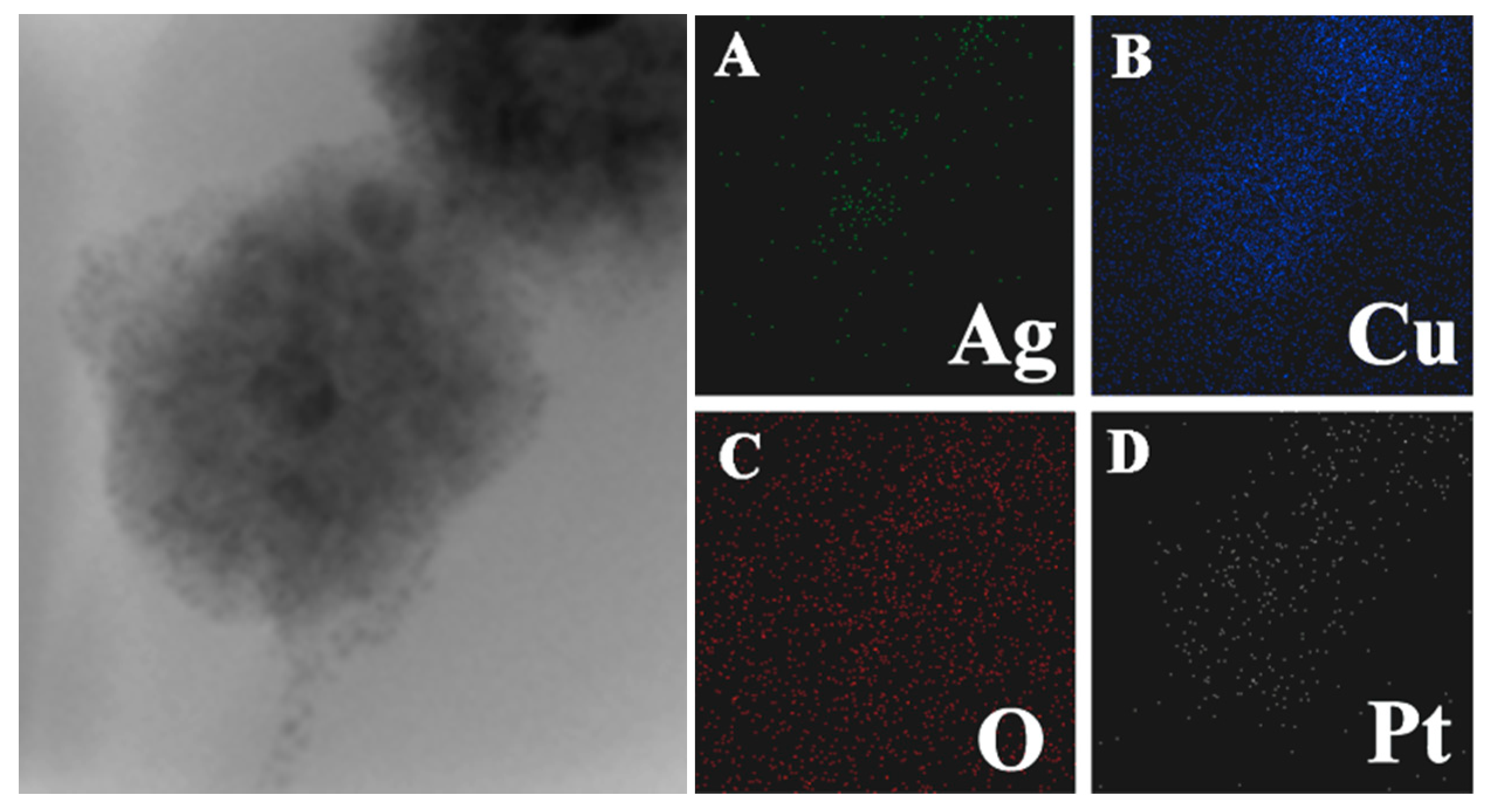 Molecules 24 02721 g002