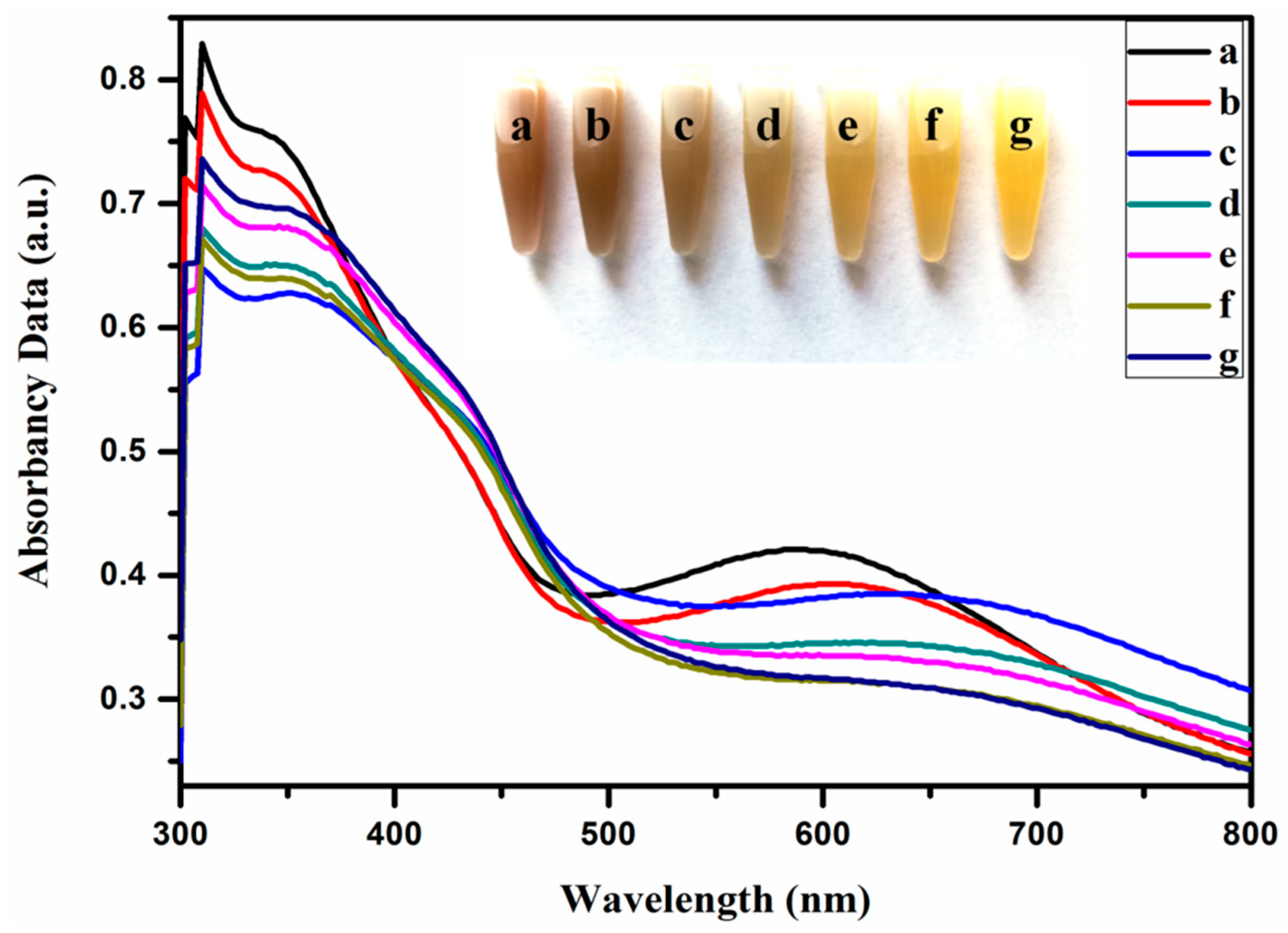 Molecules 24 02721 g003