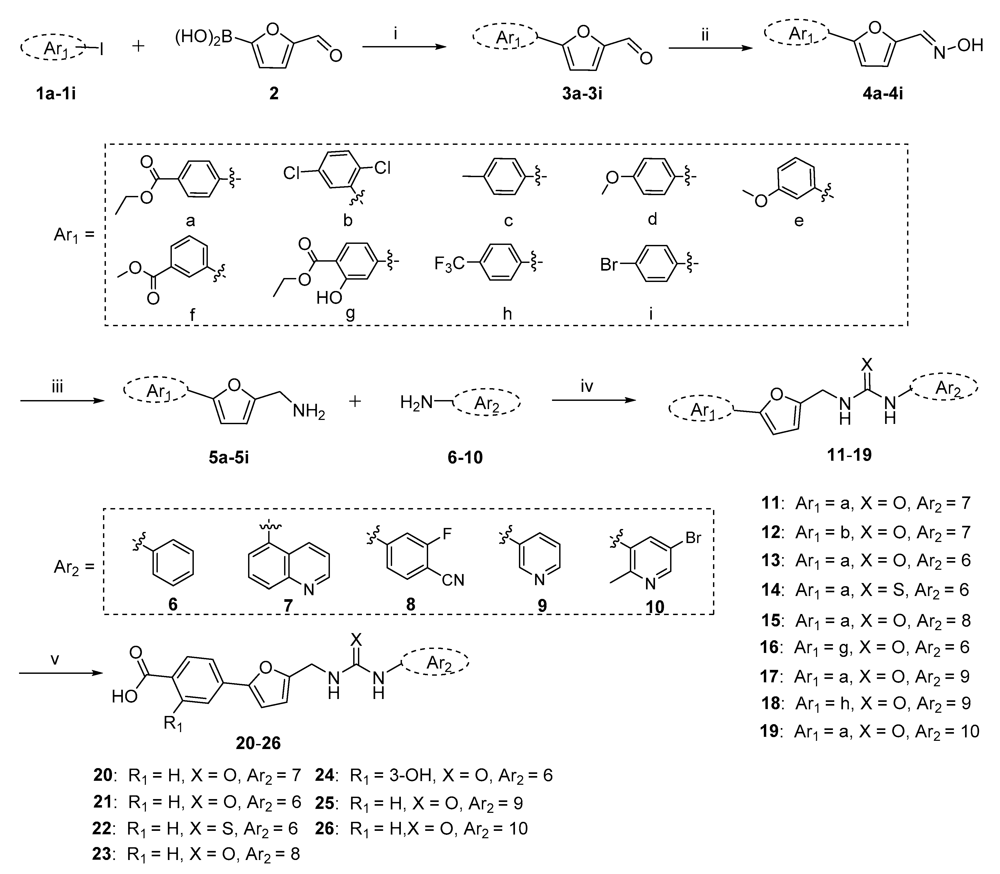 Molecules 24 02724 sch001