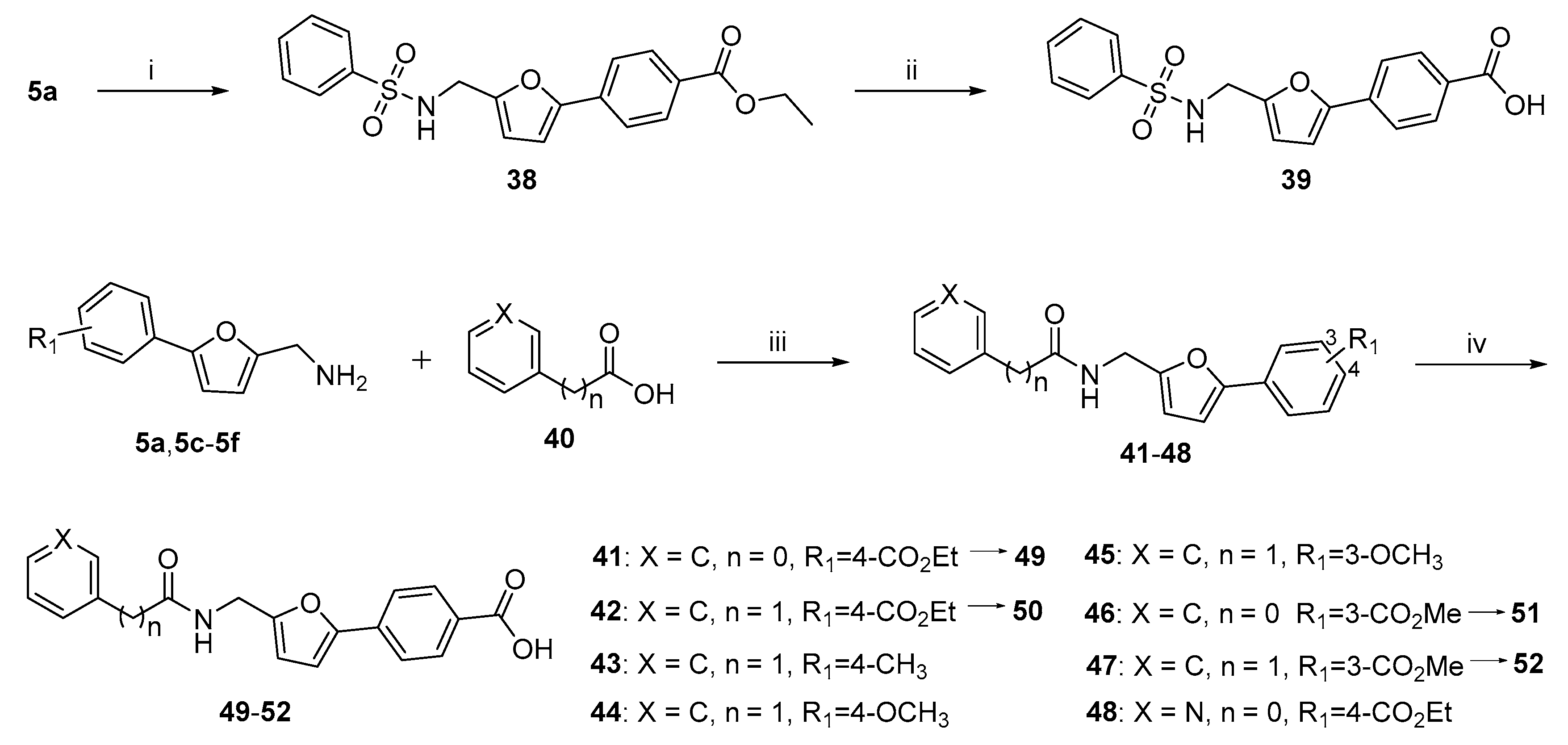 Molecules 24 02724 sch003