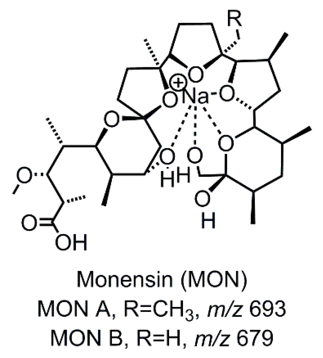 Molecules 24 02732 g001