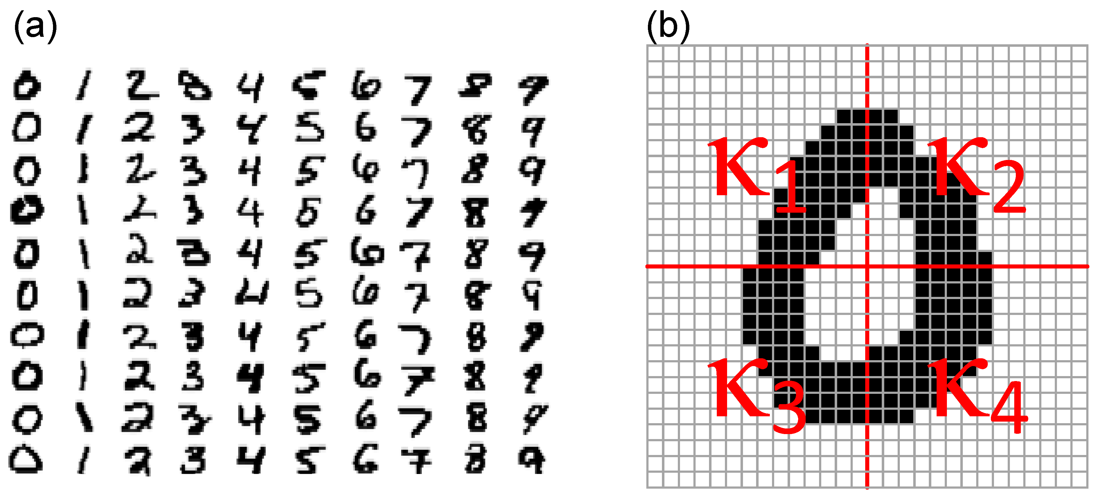 Molecules 24 02738 g005