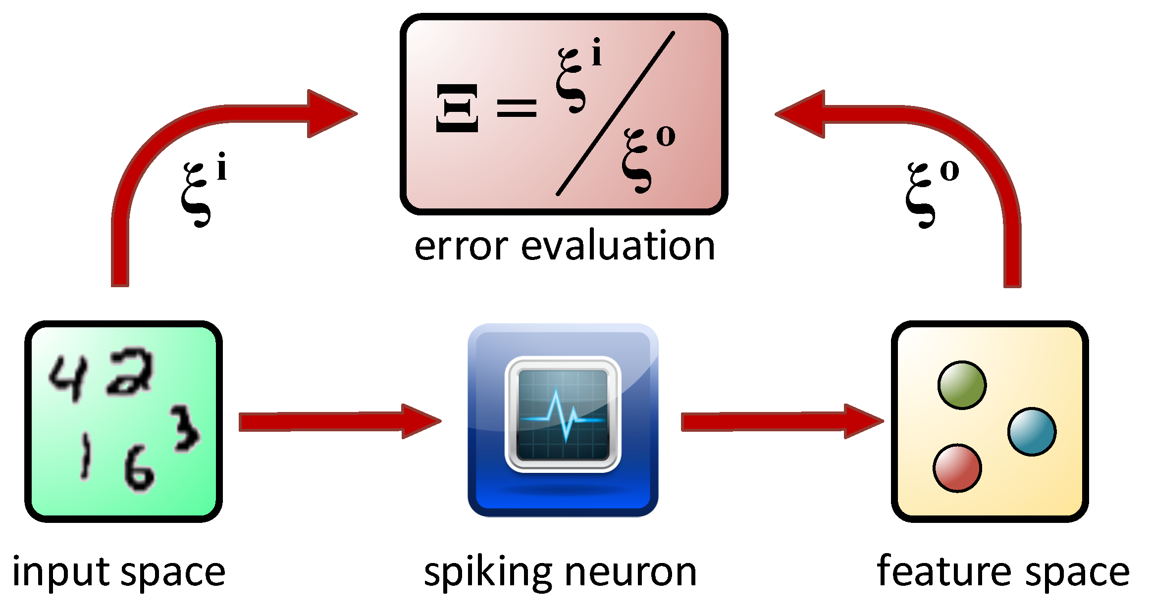 Molecules 24 02738 g011