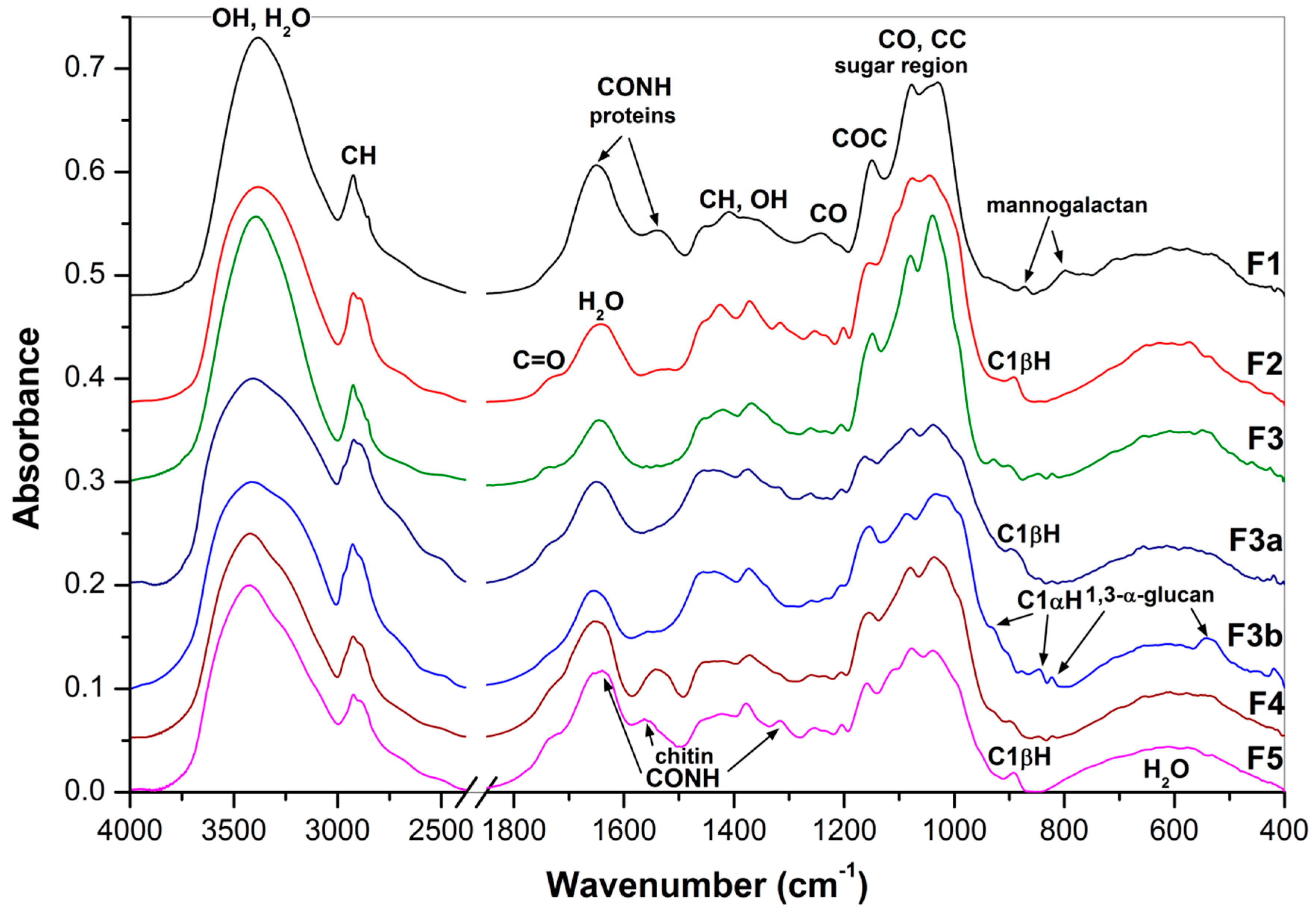 Molecules 24 02740 g001