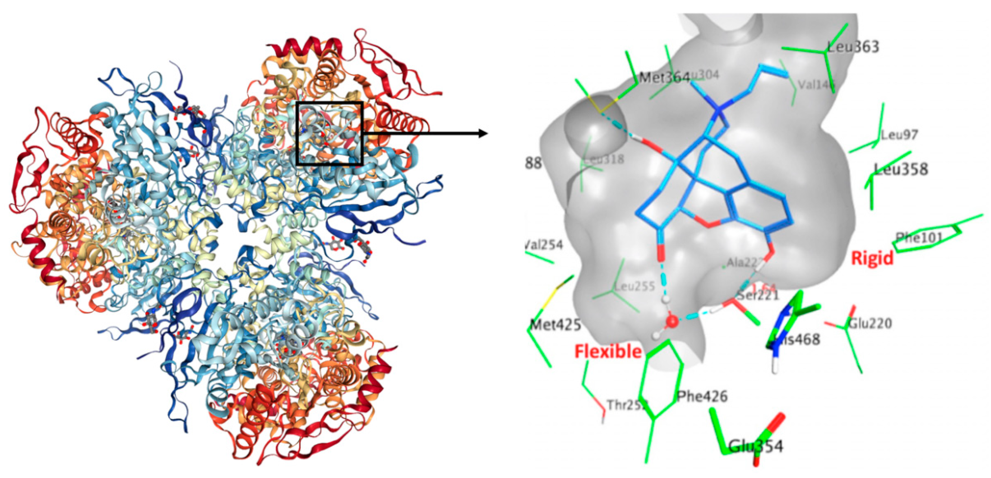 Molecules 24 02747 g001 Molecules 24 02747 g001