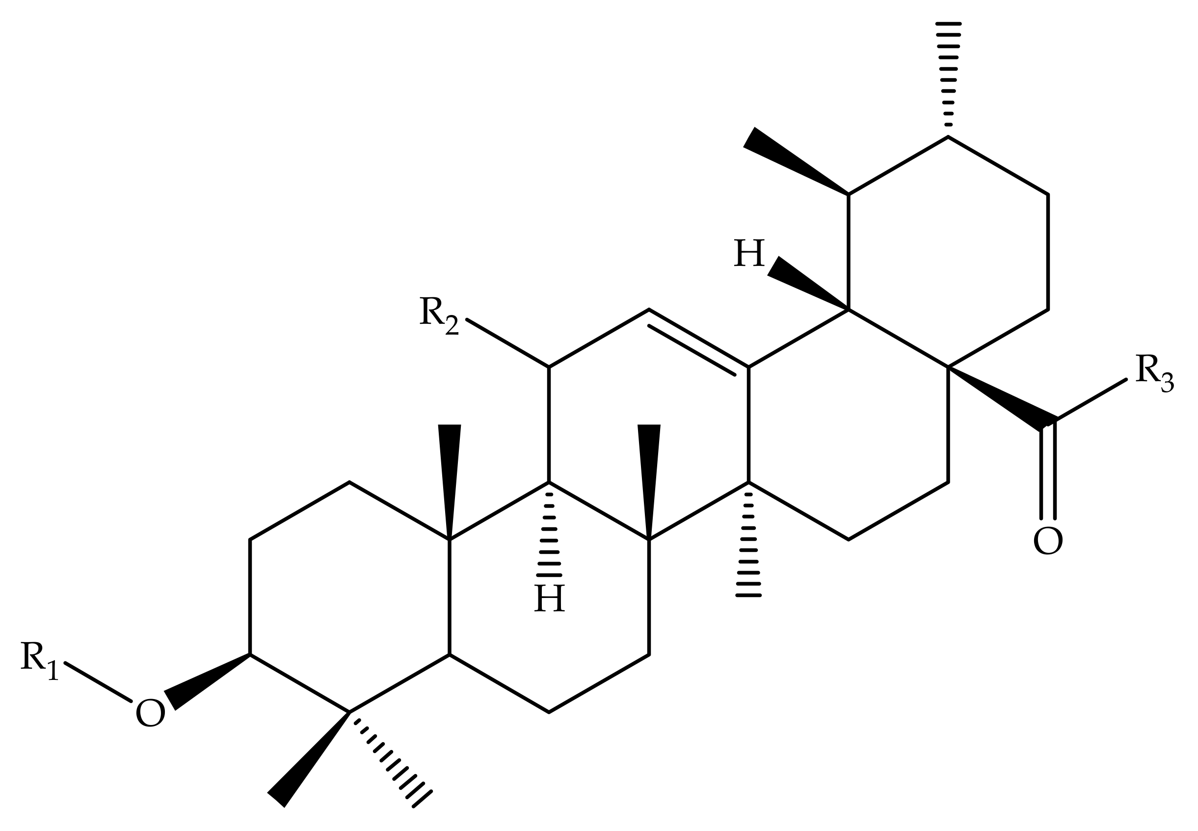 Molecules 24 02751 g004 Molecules 24 02751 g004