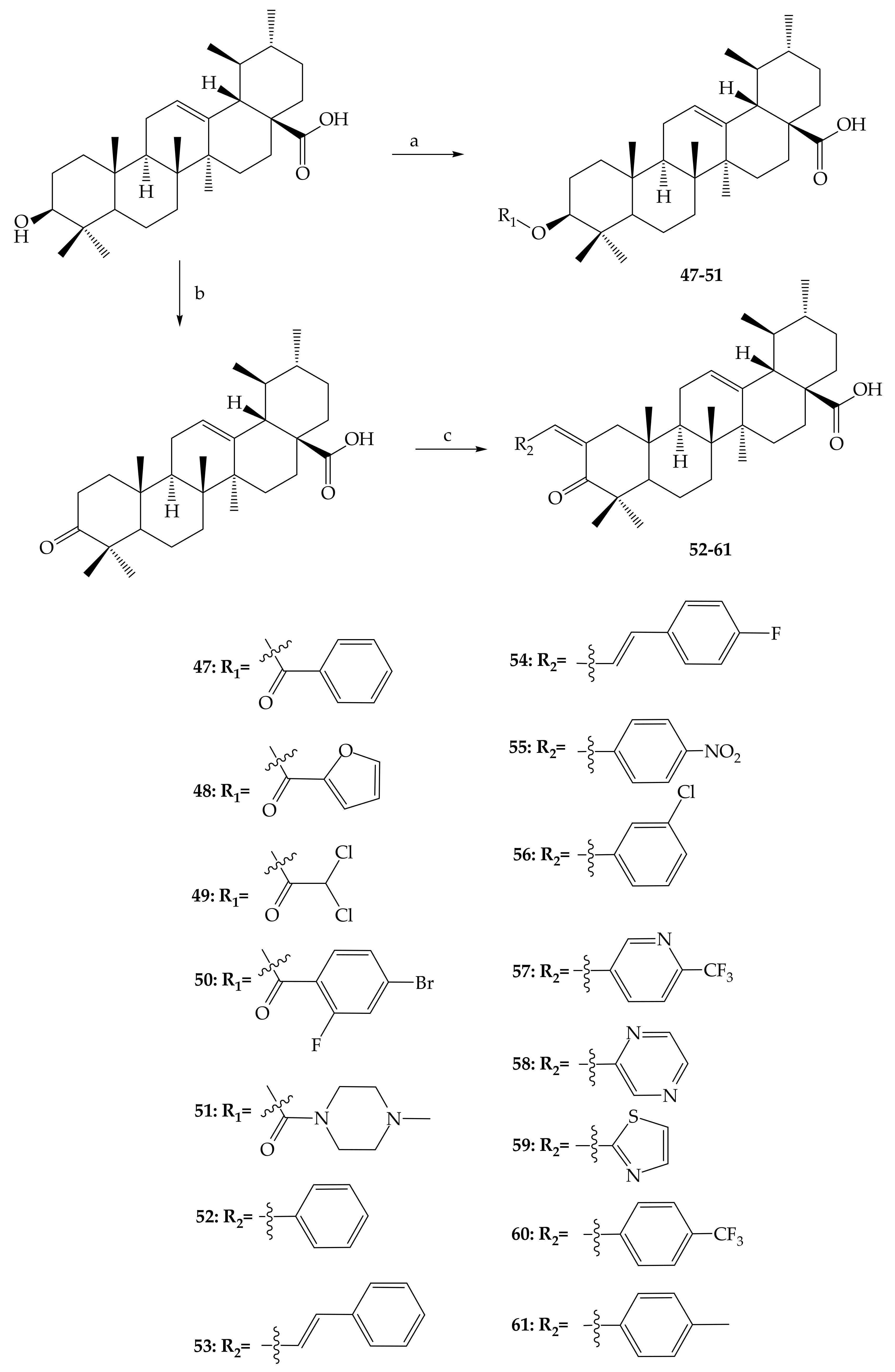 Molecules 24 02751 g008 Molecules 24 02751 g008