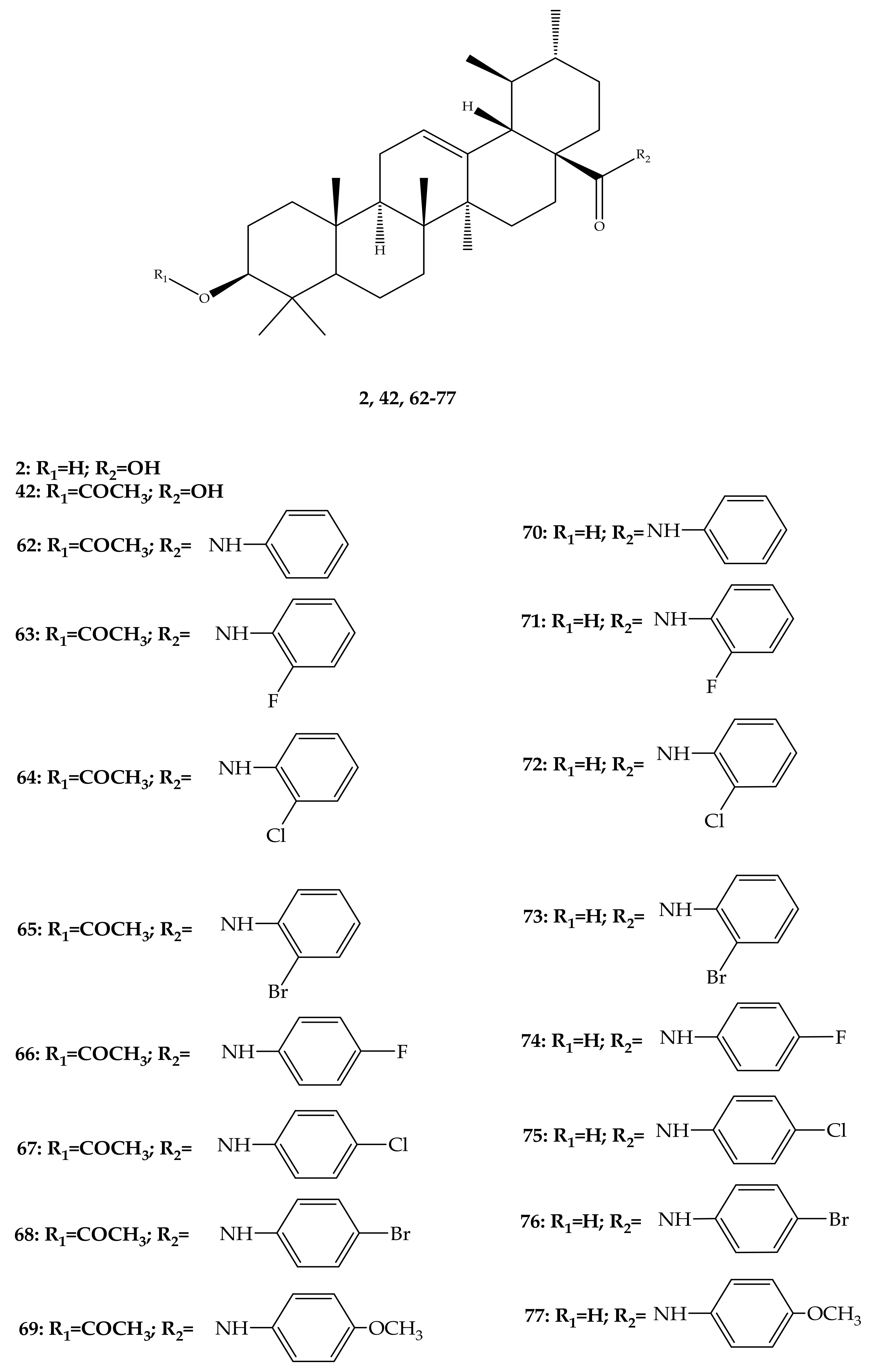 Molecules 24 02751 g009a Molecules 24 02751 g009a