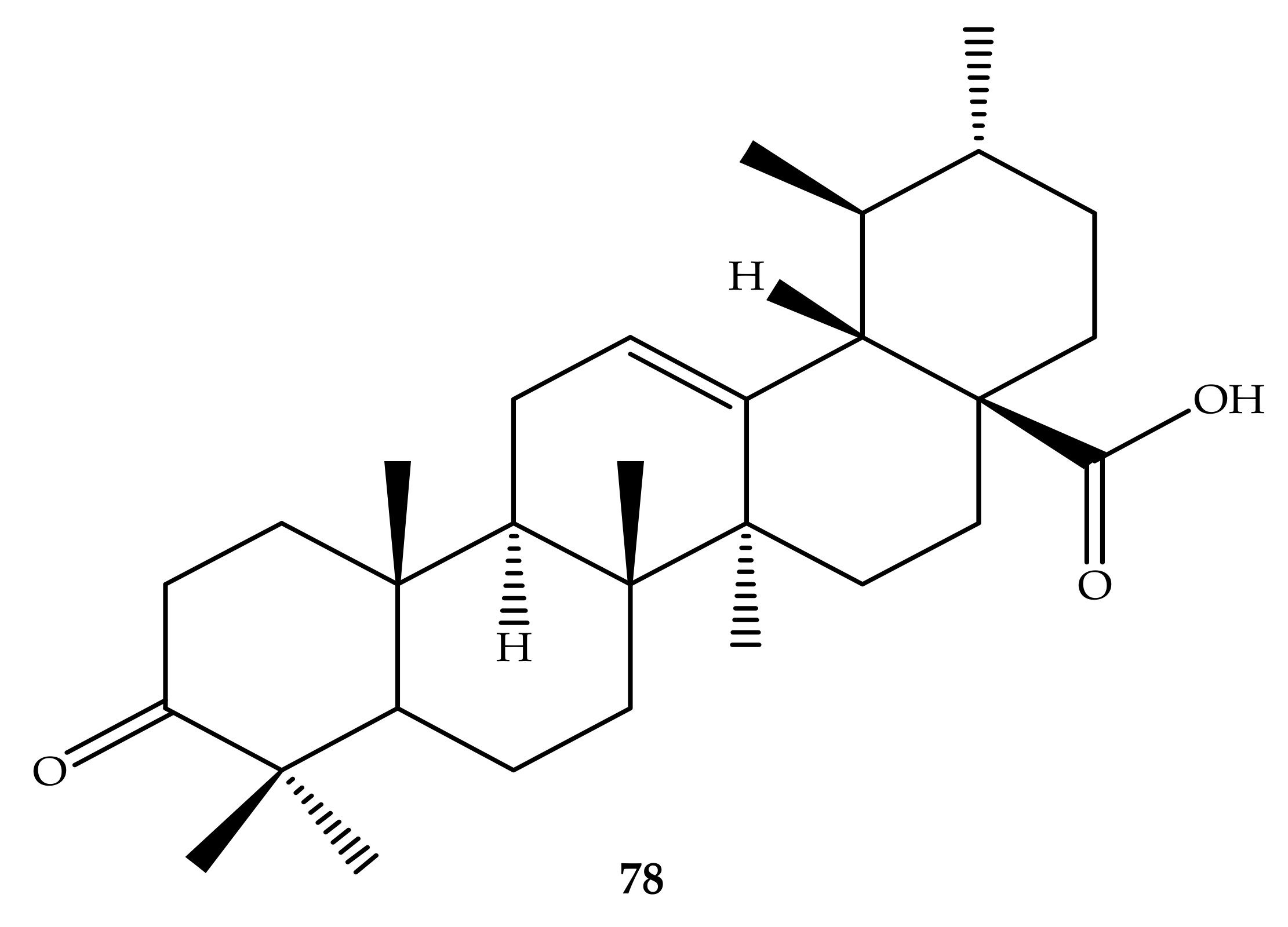 Molecules 24 02751 g009b Molecules 24 02751 g009b