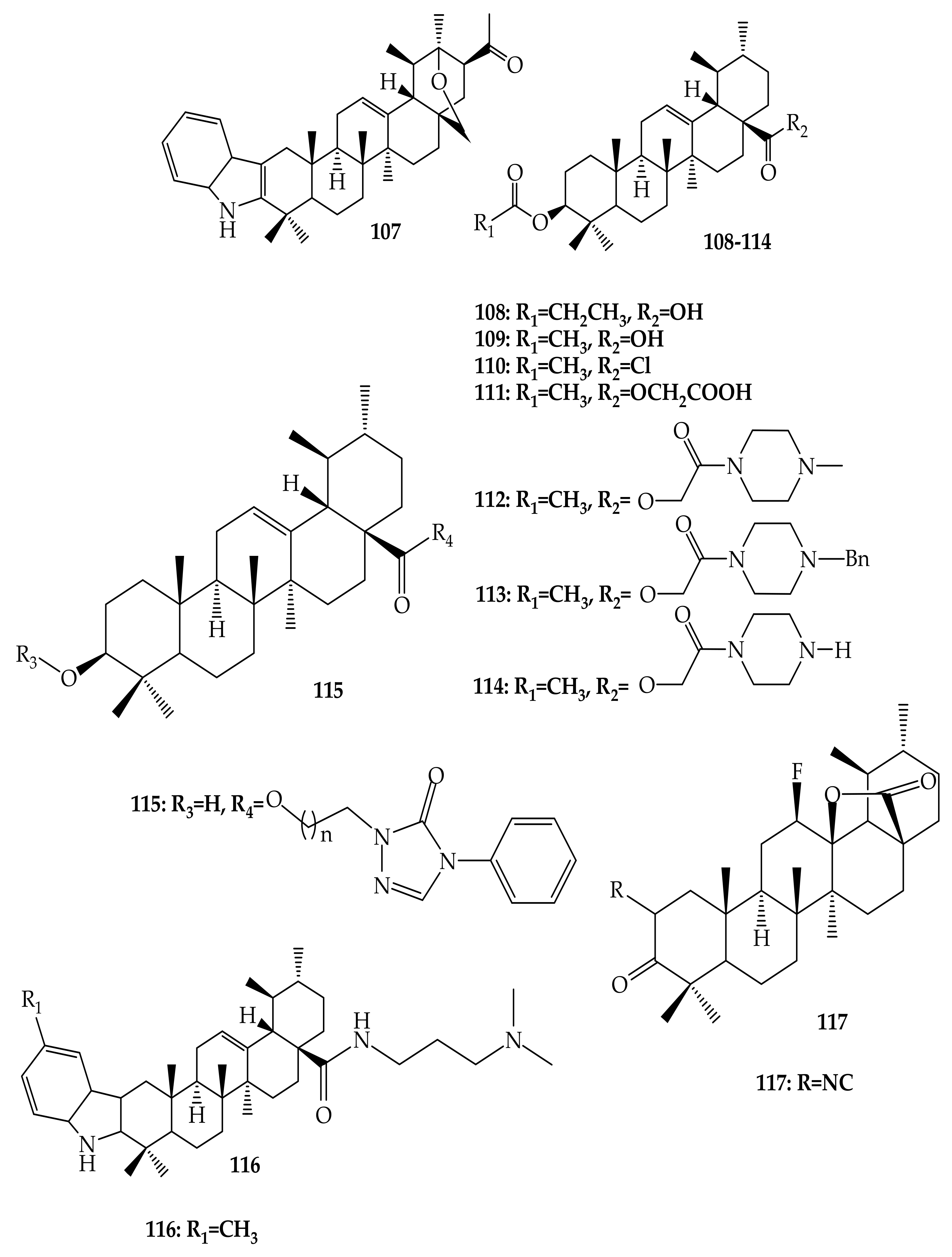 Molecules 24 02751 g011a Molecules 24 02751 g011a