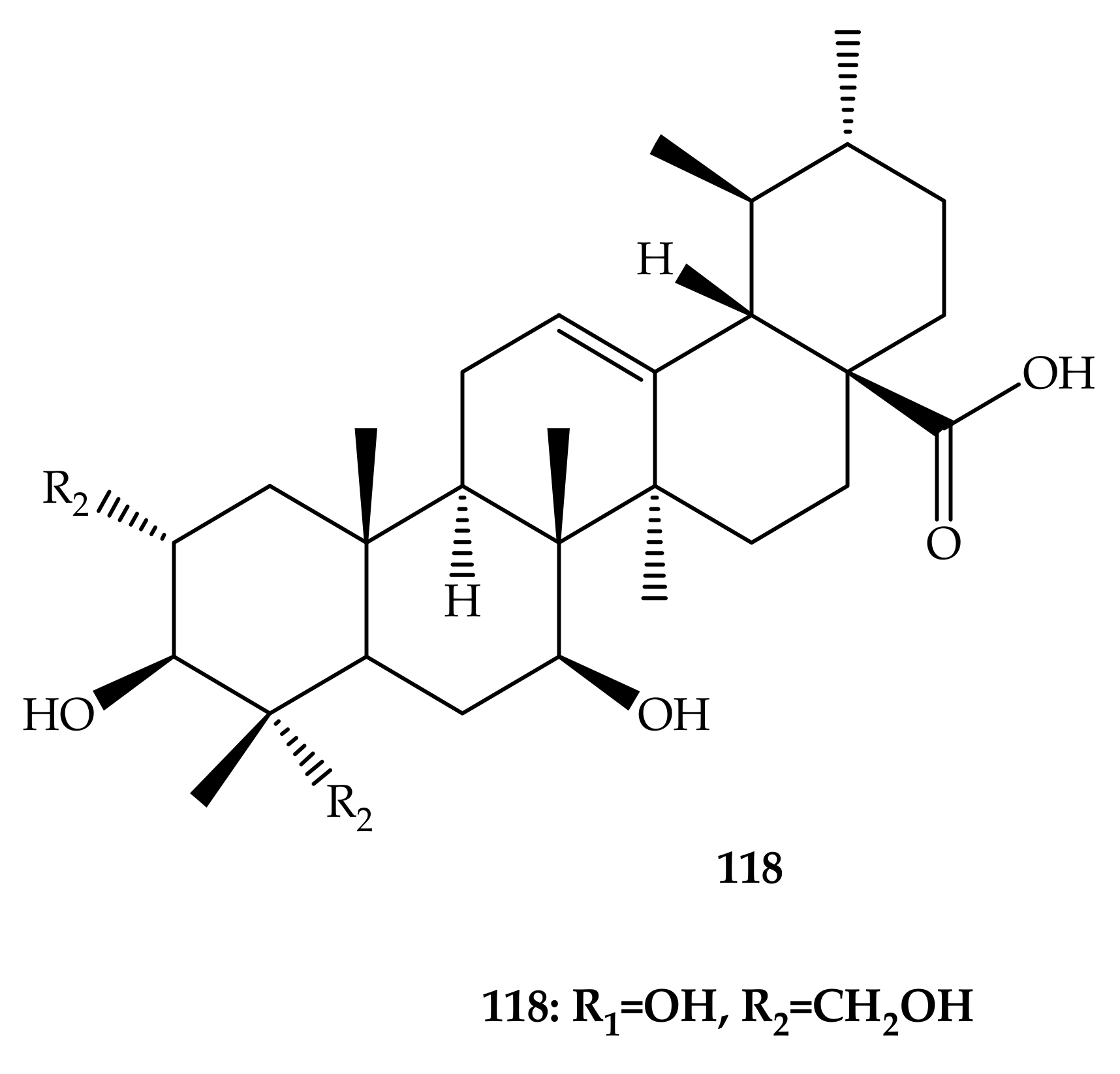 Molecules 24 02751 g011b Molecules 24 02751 g011b