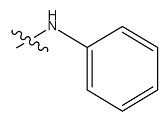 Molecules 24 02751 i002