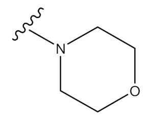 Molecules 24 02751 i003