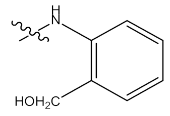 Molecules 24 02751 i005