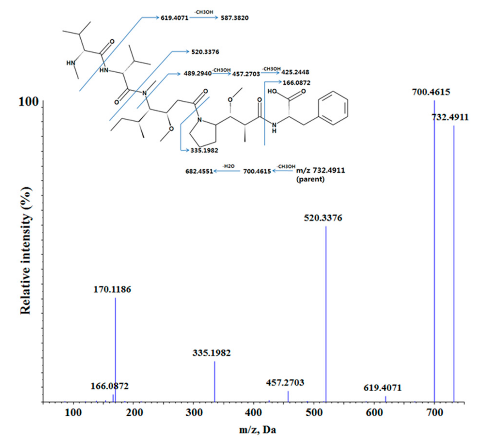 Molecules 24 02754 g004