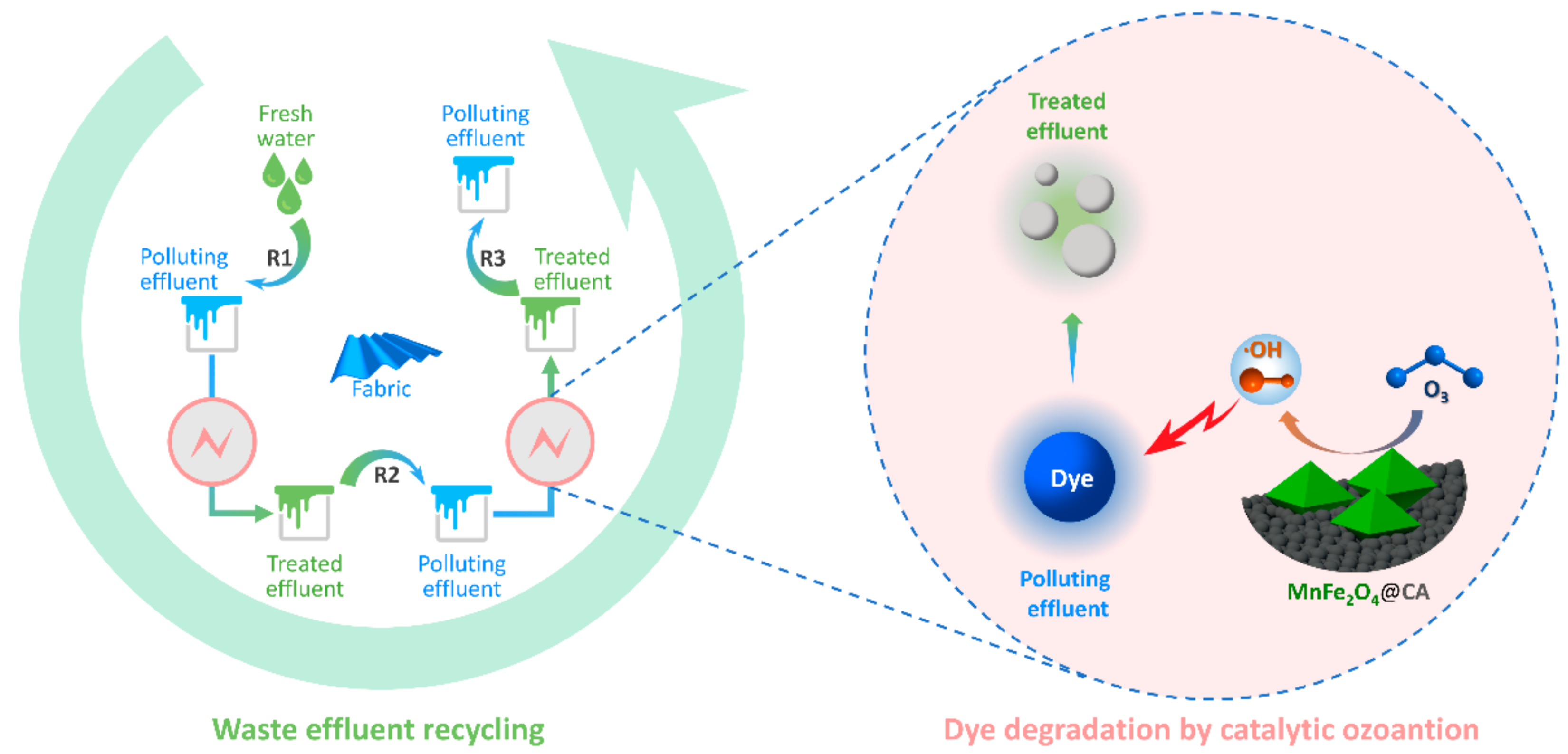 Molecules 24 02755 g001