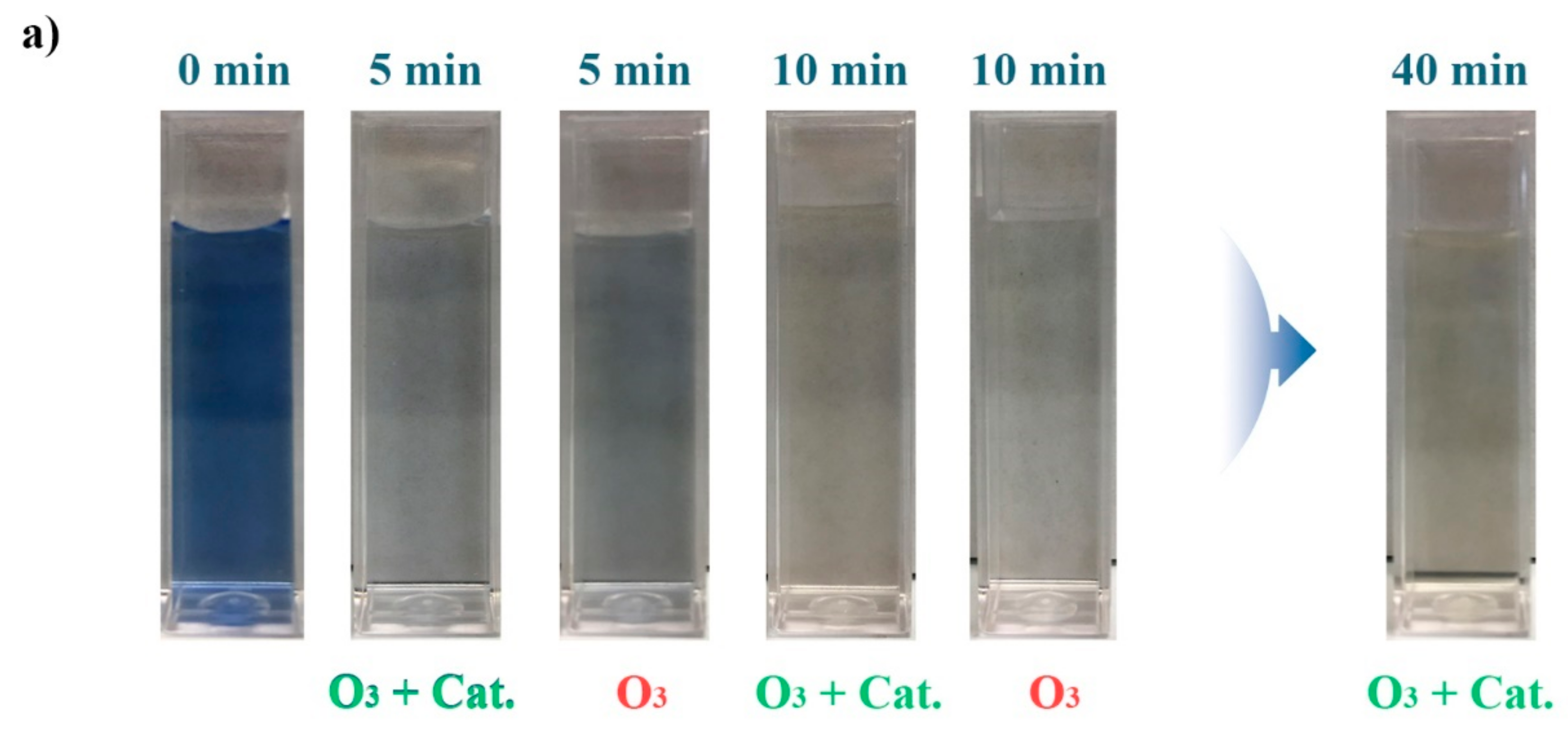 Molecules 24 02755 g007a