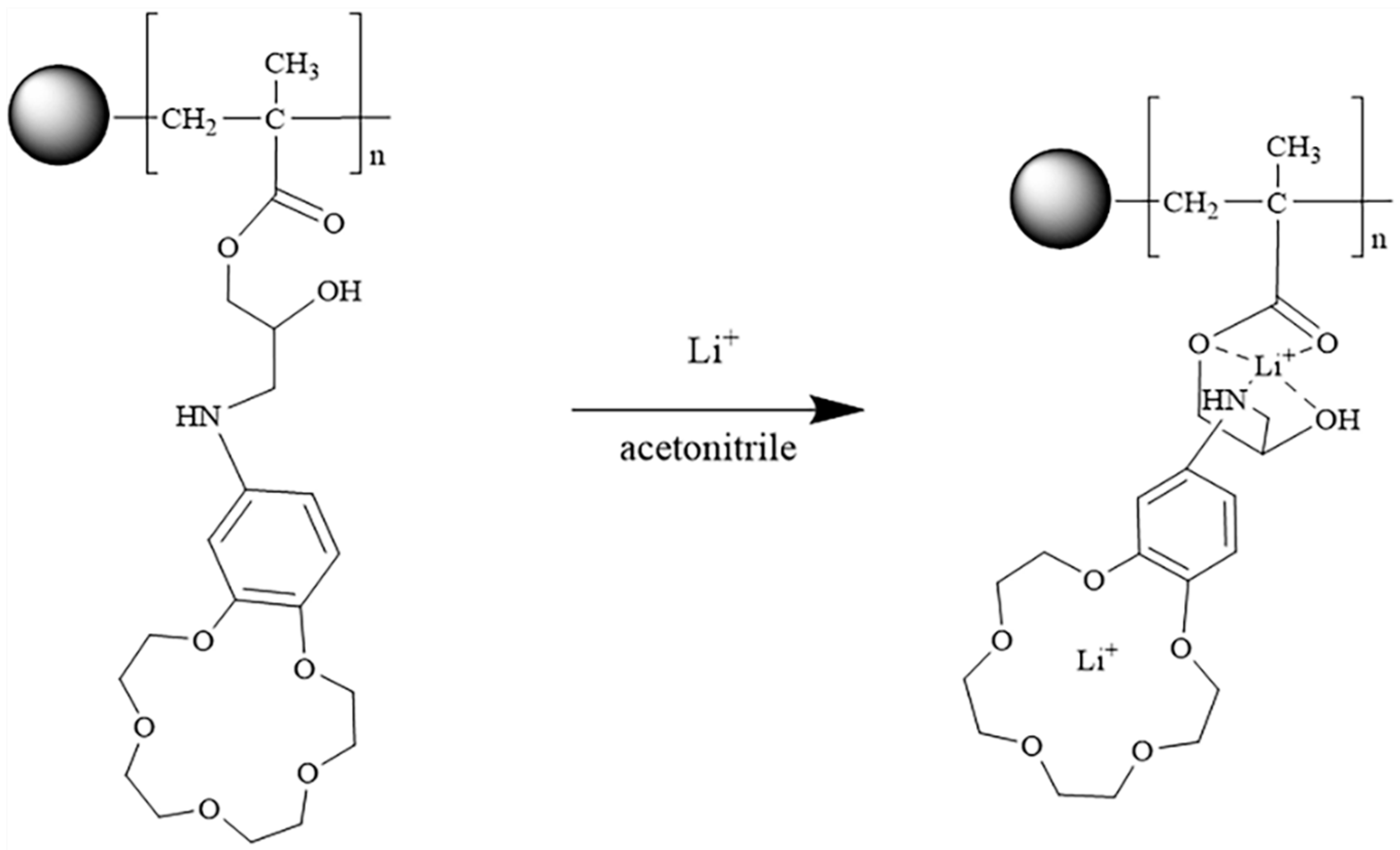 Molecules 24 02762 g008