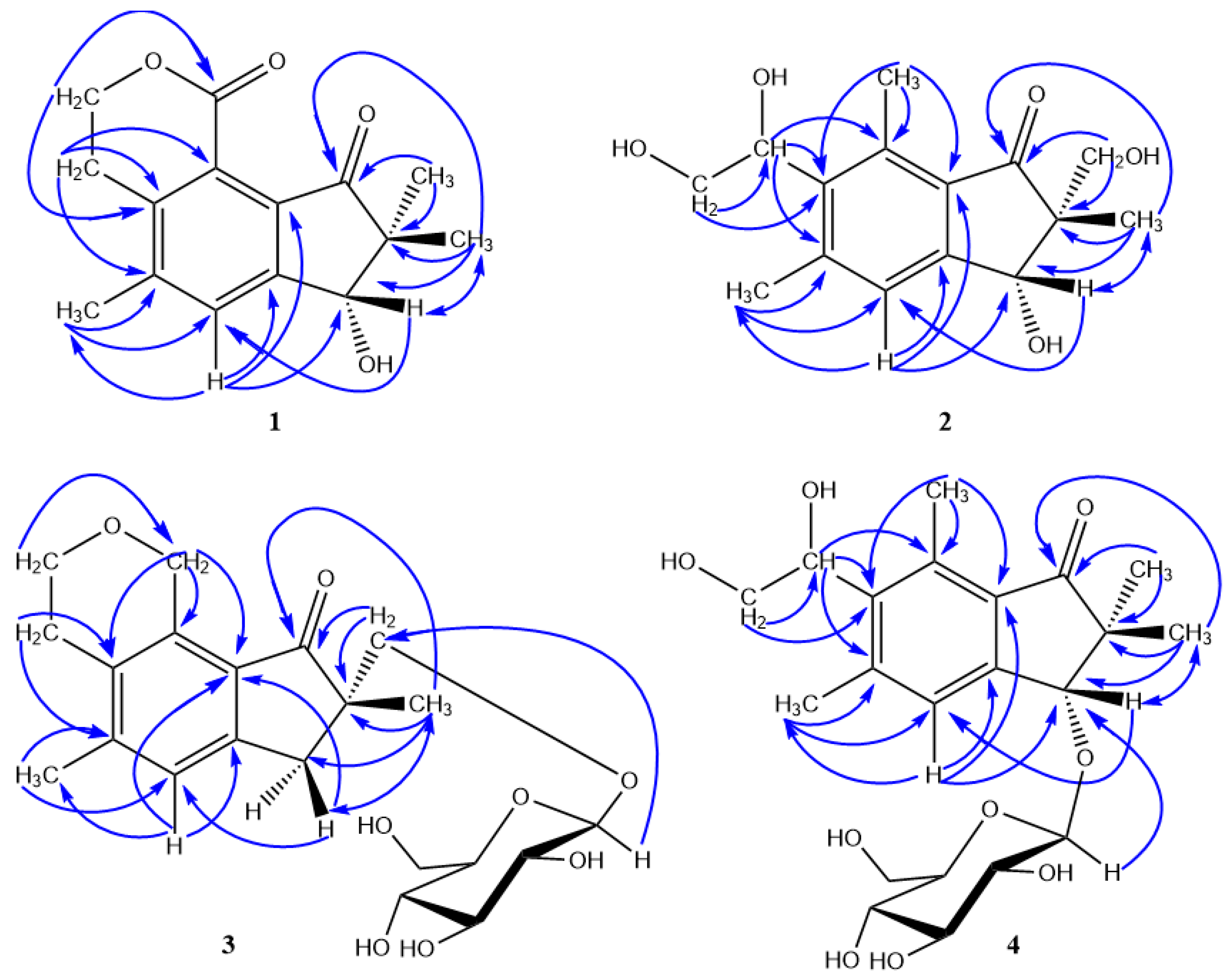 Molecules 24 02767 g002
