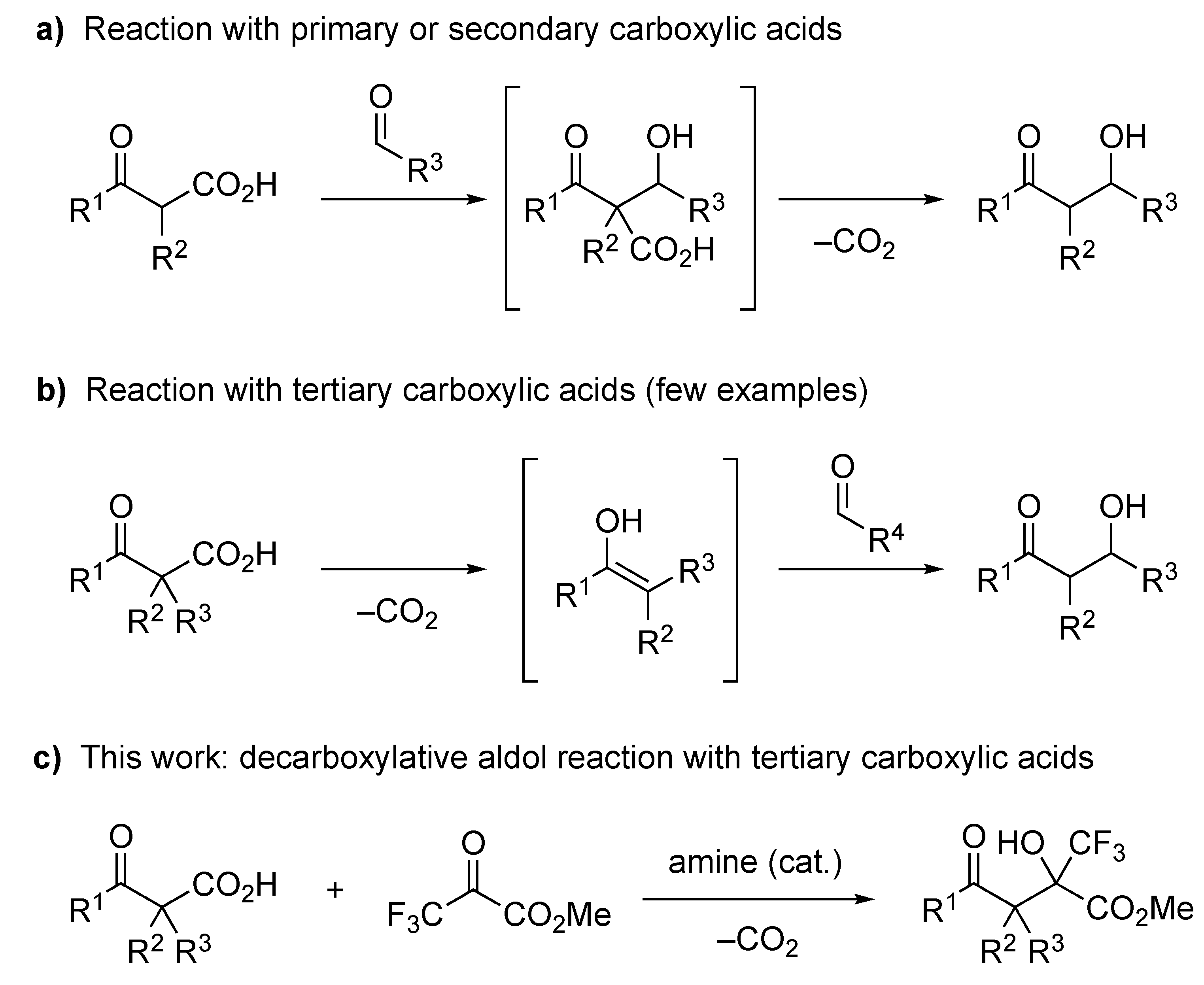Molecules 24 02773 g001
