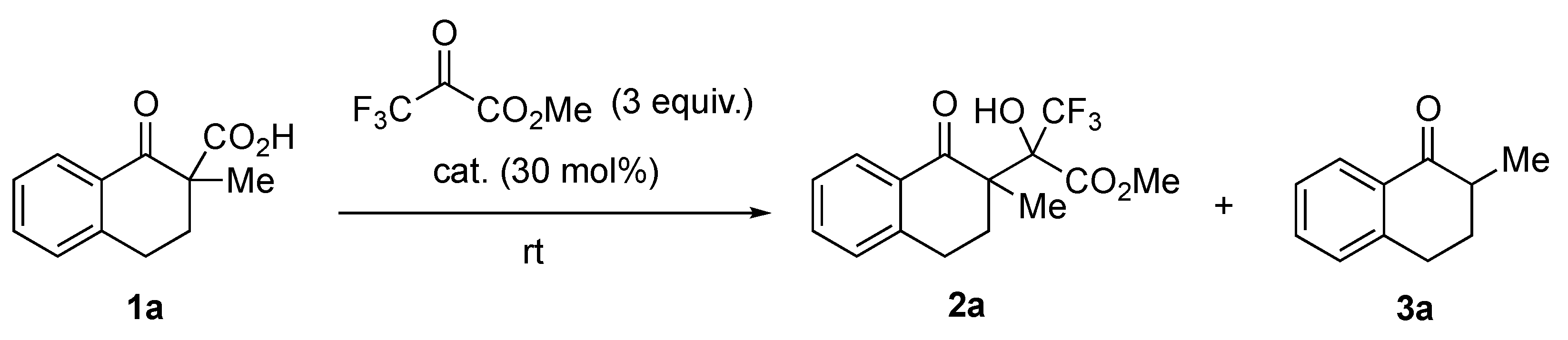 Molecules 24 02773 i001