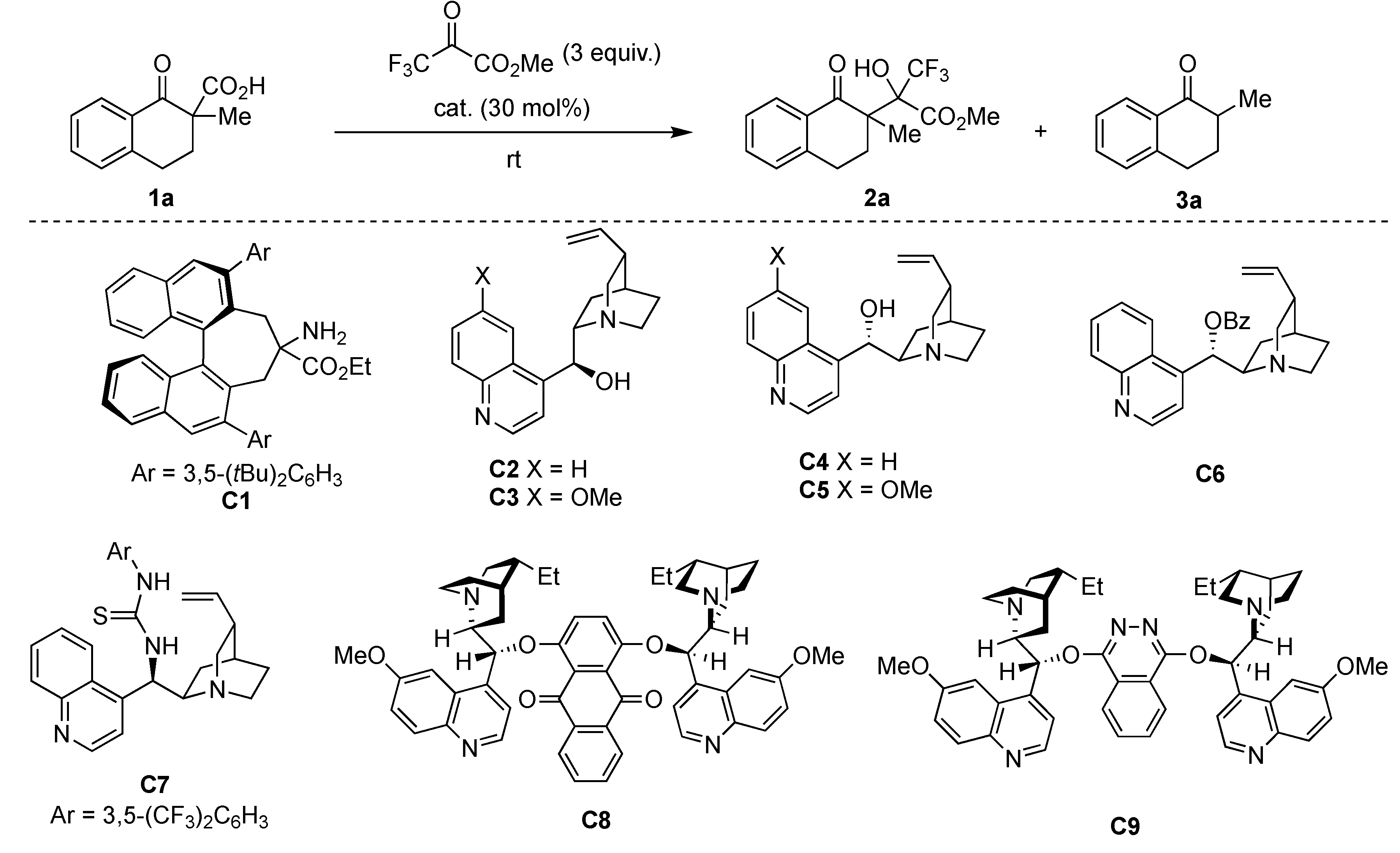 Molecules 24 02773 i005