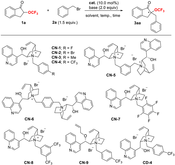 Molecules 24 02774 i001