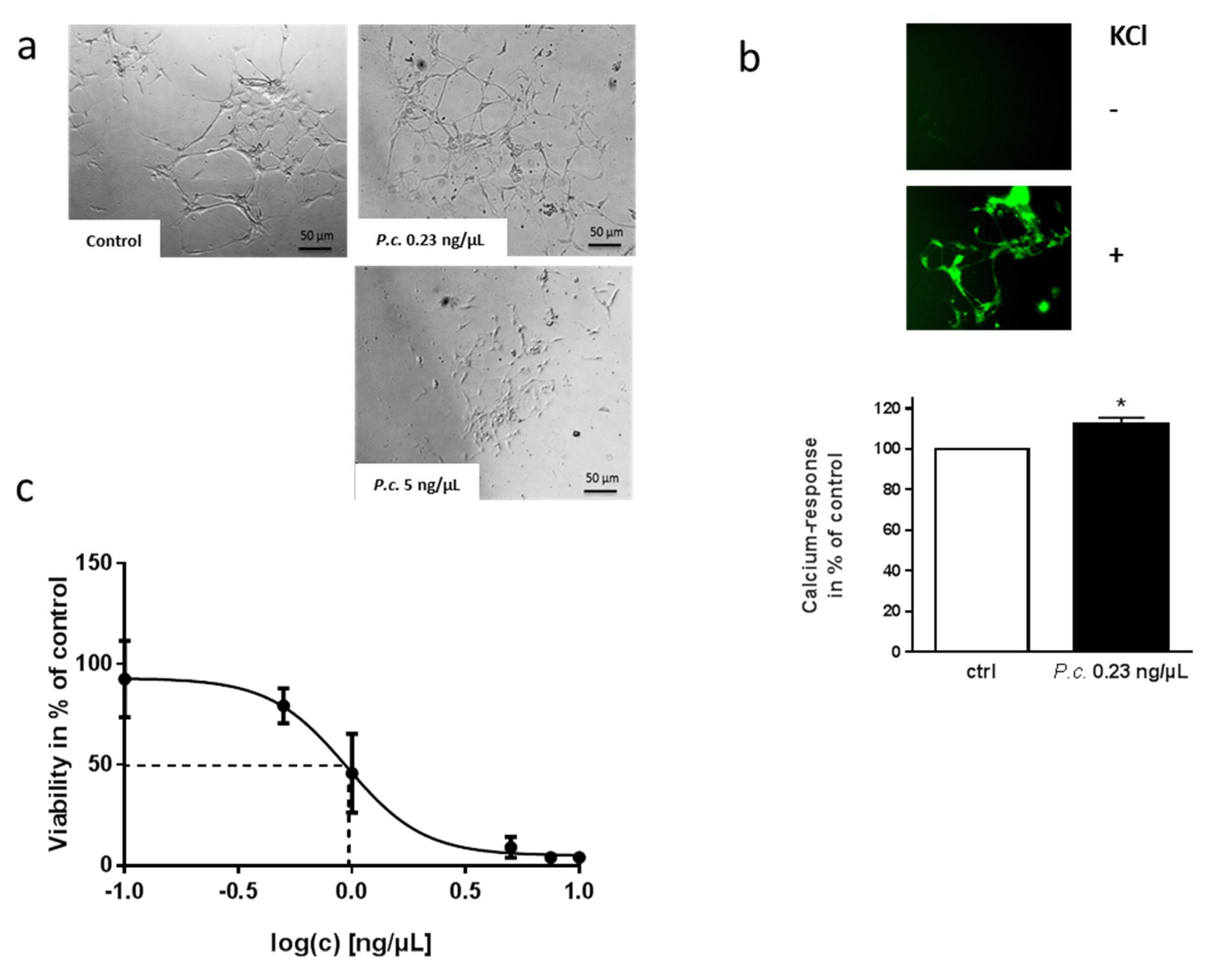 Molecules 24 02776 g003