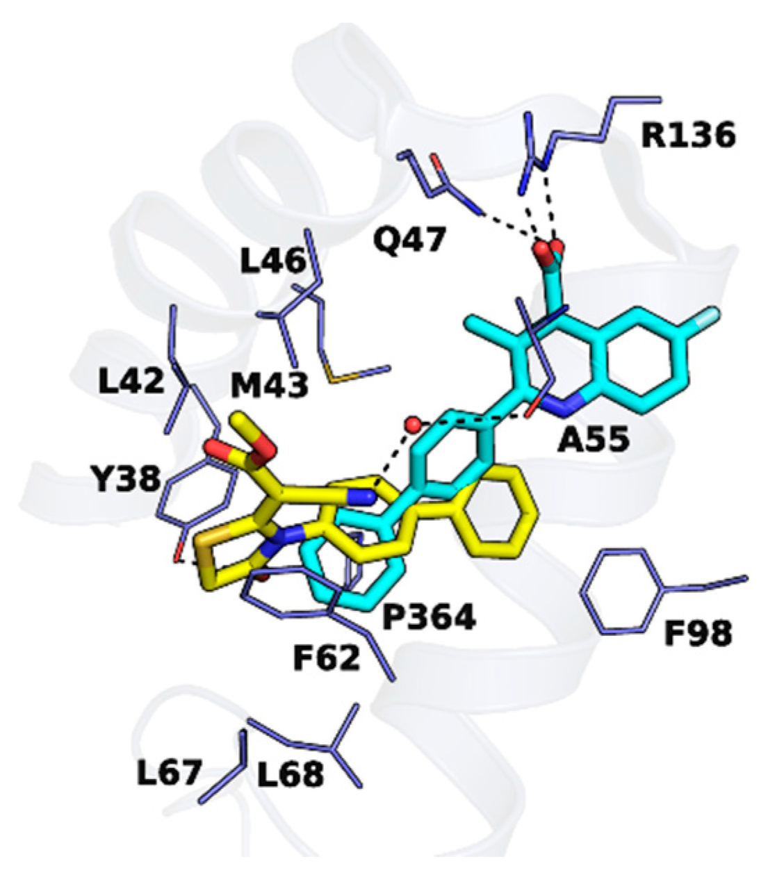 Molecules 24 02780 g003 Molecules 24 02780 g003