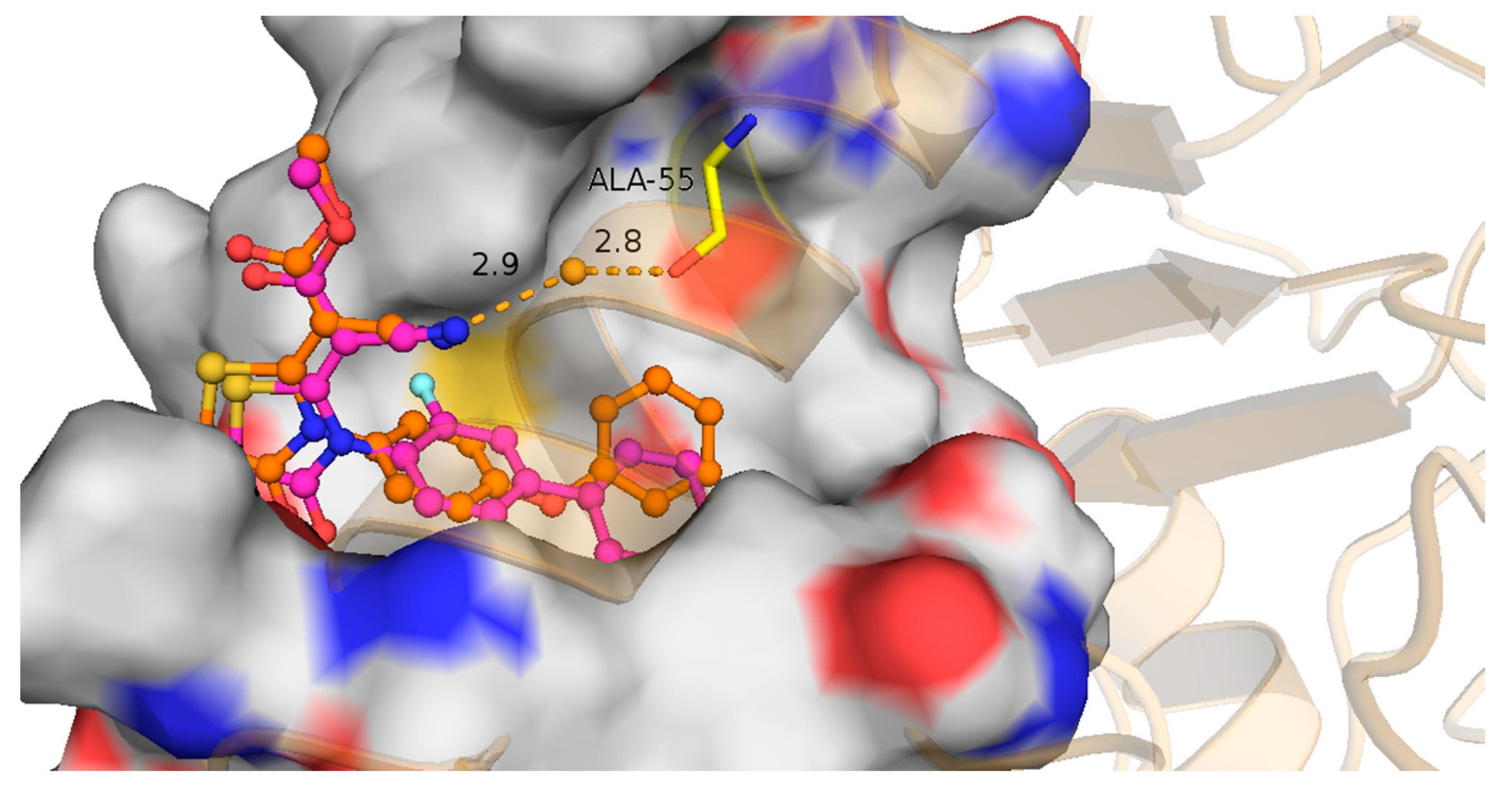 Molecules 24 02780 g005 Molecules 24 02780 g005