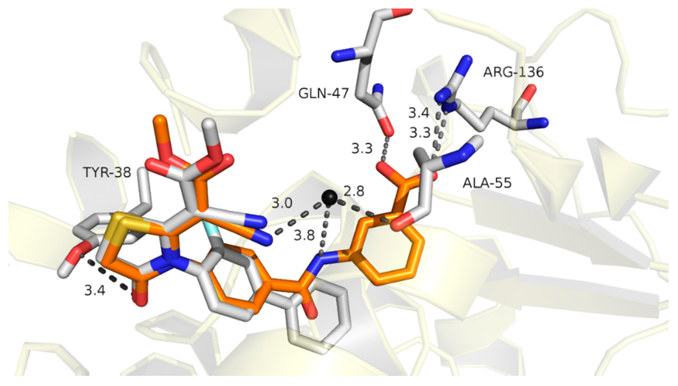Molecules 24 02780 g006 Molecules 24 02780 g006