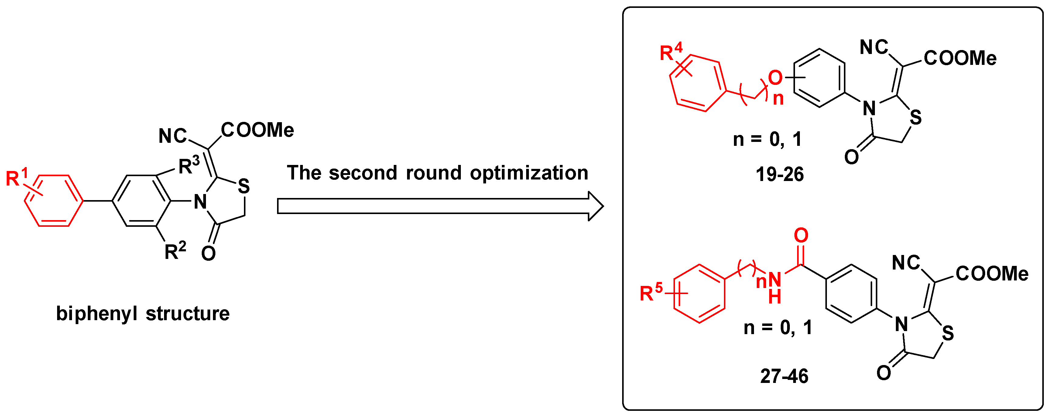 Molecules 24 02780 g007 Molecules 24 02780 g007